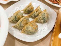 -美景家宴