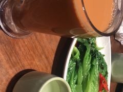 -蝴蝶里·粤菜·点心(龙湖杭州金沙天街店)