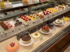 -COVA(环贸iapm店)