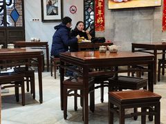 -大壶春生煎(四川中路店)