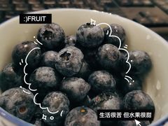 -新发地高碑店农副产品物流园