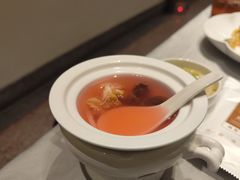 -宣和苑(华侨新村店)