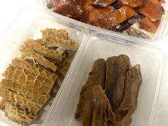 -永祥烧腊餐厅(虹口店)