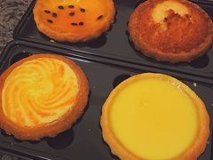-芳叔(江南新地店)