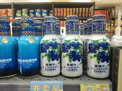 -苏宁易购(Suning Pro南京山西路店)