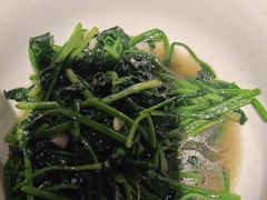 -洞庭土菜馆(天河北总店)