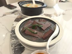 -欢乐海岸美食联盟