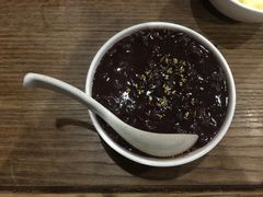 -随柳居·苏式小吃(建新巷店)