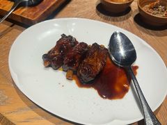 -宁波柏悦酒店·钱湖渔港