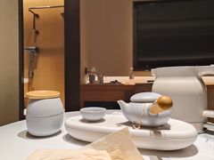 -全季酒店(成都武侯祠高升桥路店)