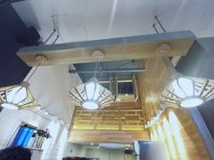 -唐沫茶兮(仓山万达金街店)