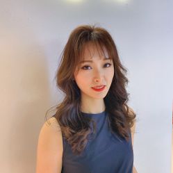 -BENSON沙龙
