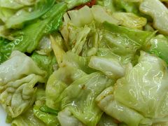 -乌记大厨餐厅