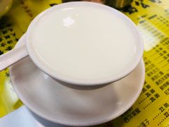 -澳洲牛奶公司(佐敦店)