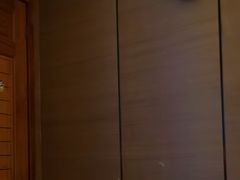 -紫莲花足道(柯桥古镇店)