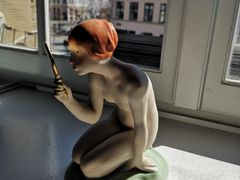 -Royal Copenhagen Flagship Store(皇家哥本哈根旗舰店)