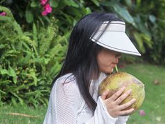 -碧桂园十里银滩