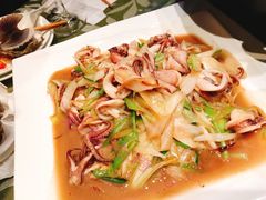-醉胶东(友谊店)