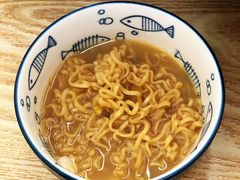 -派派茶客(金杏花园店)