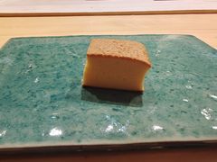 玉子烧-鮨青(恒基名人购物中心店)