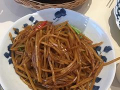 -侯师傅热炒店(印象城店)