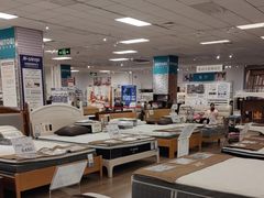 -NITORI 宜得利家居(金银潭永旺梦乐城店)