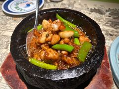 -桂满陇天书(南京德基旗舰店)