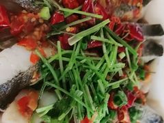 -映像威海·海鲜味道(经区店)