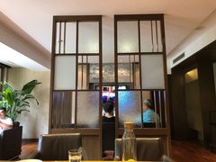 -jpc集品佳宴·地标餐厅(中山店)