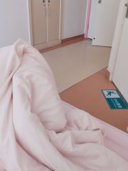 -青岛妇女儿童医院(辽阳西路院区)