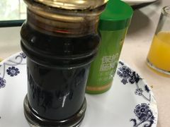 -协和菜馆(凤凰街店)