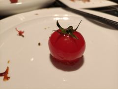 -大董(阜成路店)