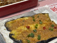 -拙大师·龙虾四季排档·夜宵至凌晨4点(九环路店)