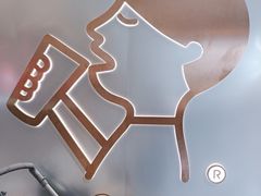 -喜茶(无锡荟聚中心店)