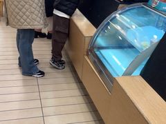 -德克士(汝河路店)
