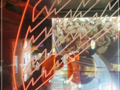 -蛙来哒(东城万达店)