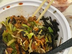 -瑞幸咖啡(深业泰然大厦店)