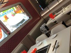 -海底捞火锅(高科广场店)