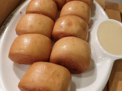 -雾都渣渣火锅(南城智汇城店)
