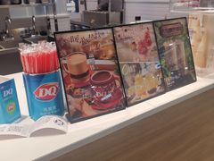 -SUGAR糖薯·章鱼烧(鹏欣水游城店)