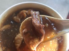-天兴居(鲜鱼口街店)