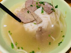 -米纸越南小馆(金鹰世界店)