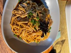 -青竺·青竹茶舍(断桥店)