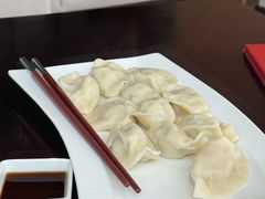 -小南洋海景餐厅(深圳湾店)