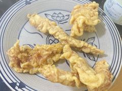 -重庆故事姊妹老火锅(财经学院店)