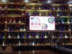 -一麻一辣麻辣香锅(方庄店)