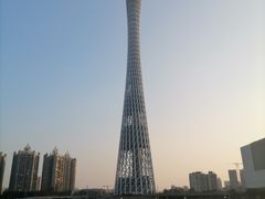 -海心沙亚运公园