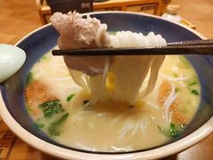 -上坐过桥米线(顺城店)