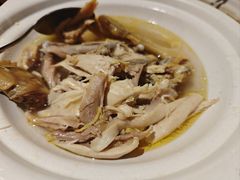 -老客家·客家菜(万达店)
