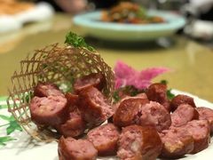 -富瑶大酒店(强工二街店)